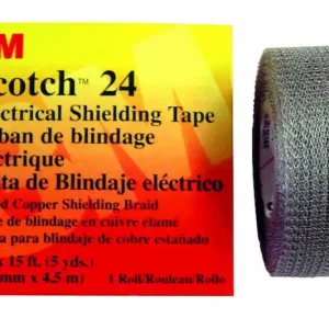 Kopparstrumpa Populärt val